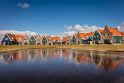 7 Volendam